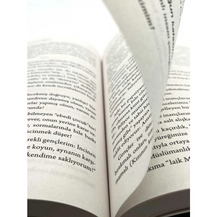 Osmanlıda Çocuk Eğitimi