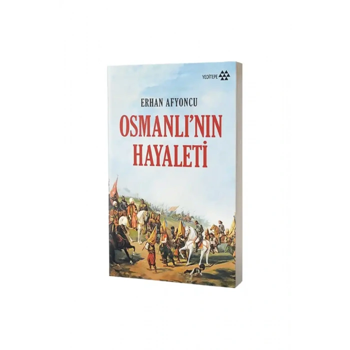 Osmanlının Hayaleti