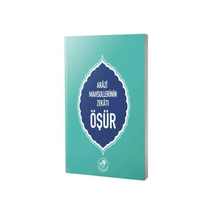 Öşür