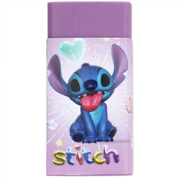 Ottonya 000254-40870C Stıtch Dikdörtgen Silgi Metaverse