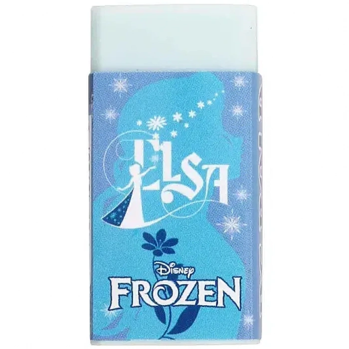 Ottonya Frozen Dikdörtgen Silgi Wndr Ice