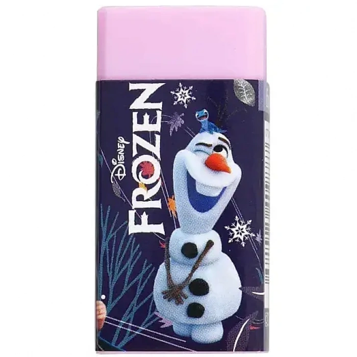 Ottonya Frozen Dikdörtgen Silgi Wndr Ice