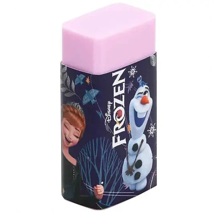 Ottonya Frozen Dikdörtgen Silgi Wndr Ice