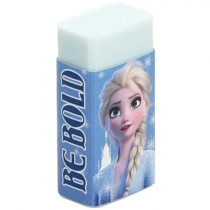 Ottonya Frozen Dikdörtgen Silgi Wndr Ice