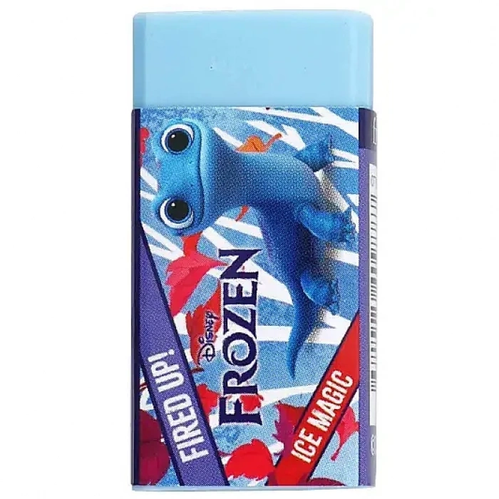 Ottonya Frozen Dikdörtgen Silgi Wndr Ice