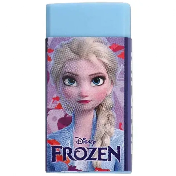 Ottonya Frozen Dikdörtgen Silgi Wndr Ice