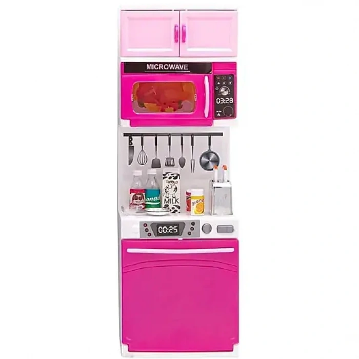 Oydaş Bulaşık Makinesi My Happy Kitchen