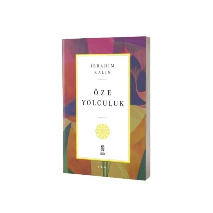 Öze Yolculuk