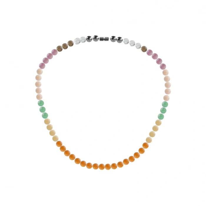 Özel Tasarım :1732487093