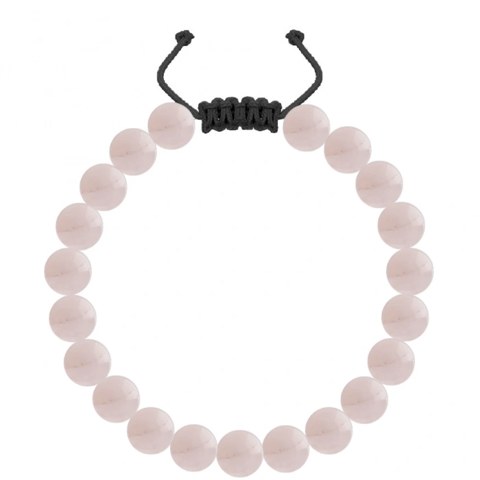 Özel Tasarım :1732516929