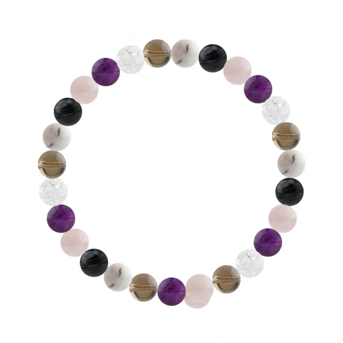 Özel Tasarım :1732517181