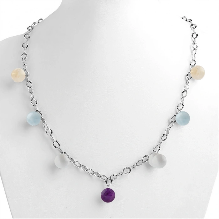 Özel Tasarım :1732520609