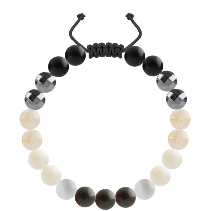 Özel Tasarım :1732528216