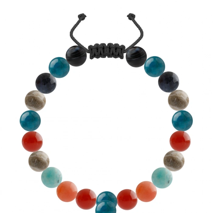 Özel Tasarım :1732534027