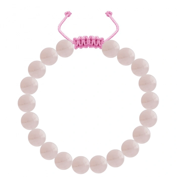 Özel Tasarım :1732539184