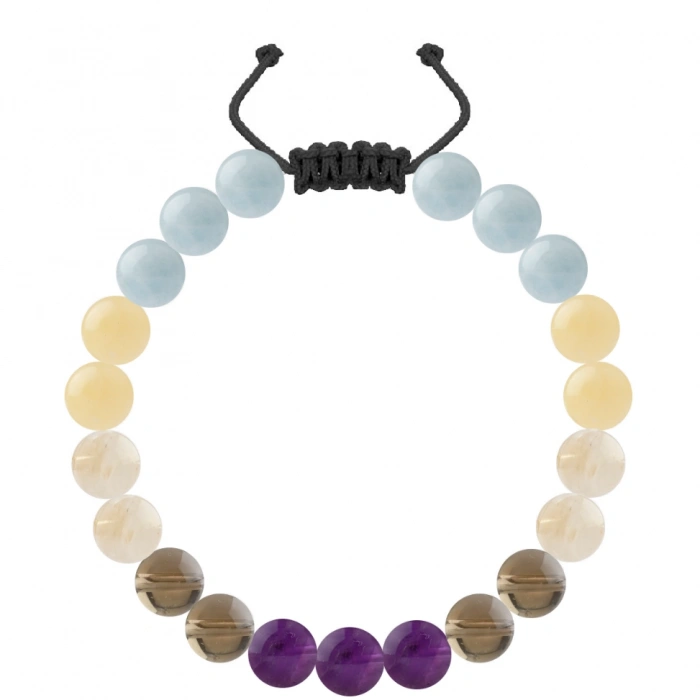 Özel Tasarım :1732549011