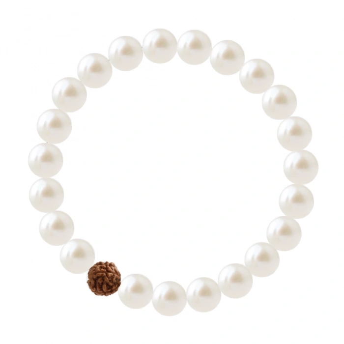 Özel Tasarım :1732560472