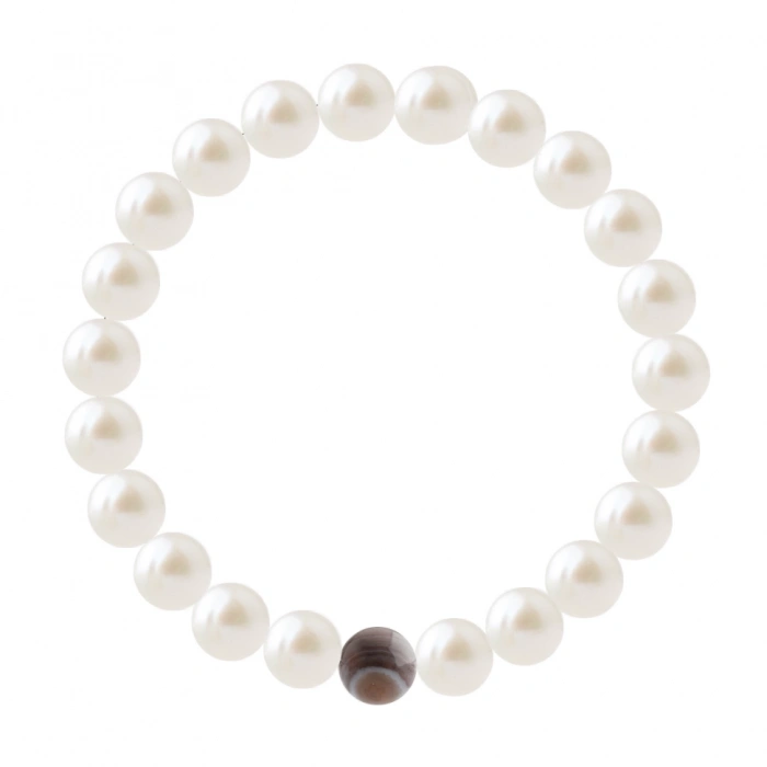 Özel Tasarım :1732561698