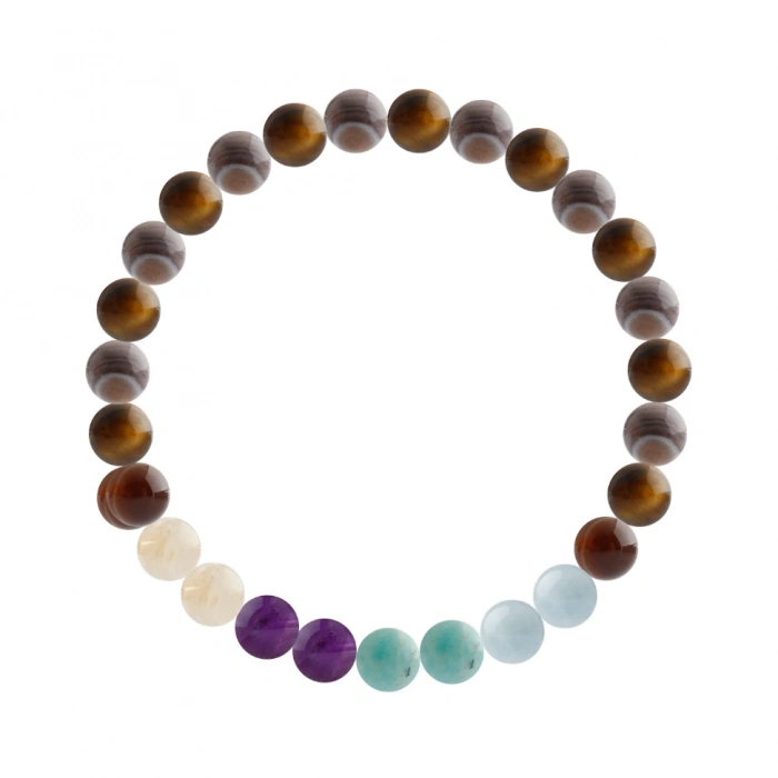 Özel Tasarım :1732567135