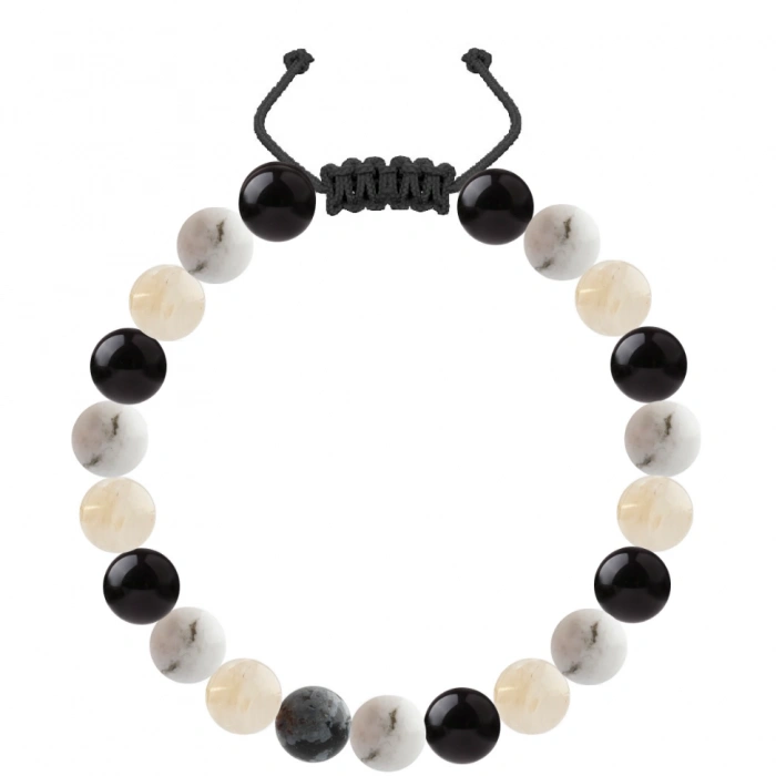 Özel Tasarım :1732568438