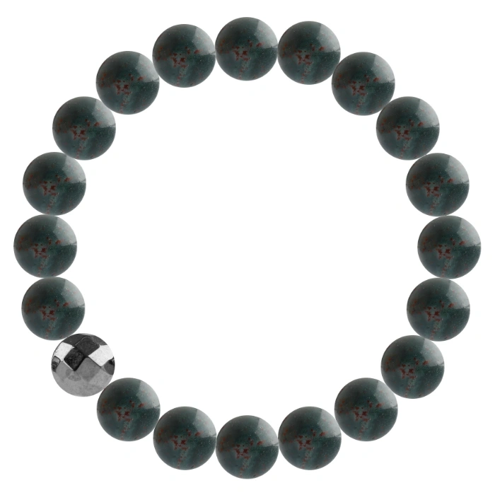 Özel Tasarım :1732605910