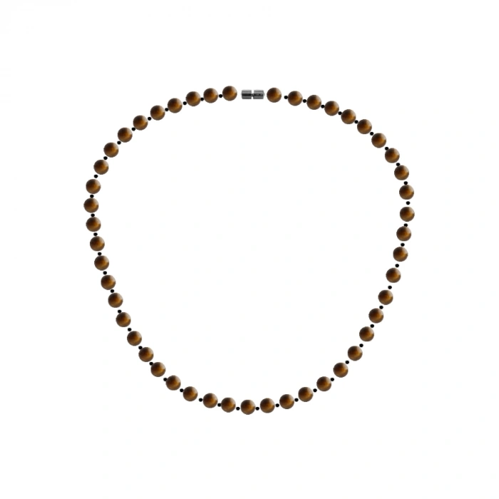 Özel Tasarım :1732609631