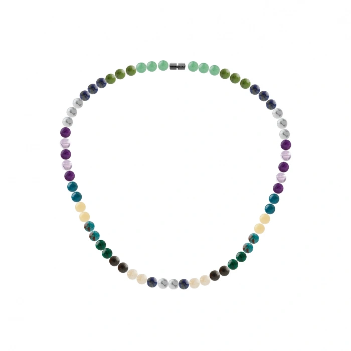 Özel Tasarım :1732613461