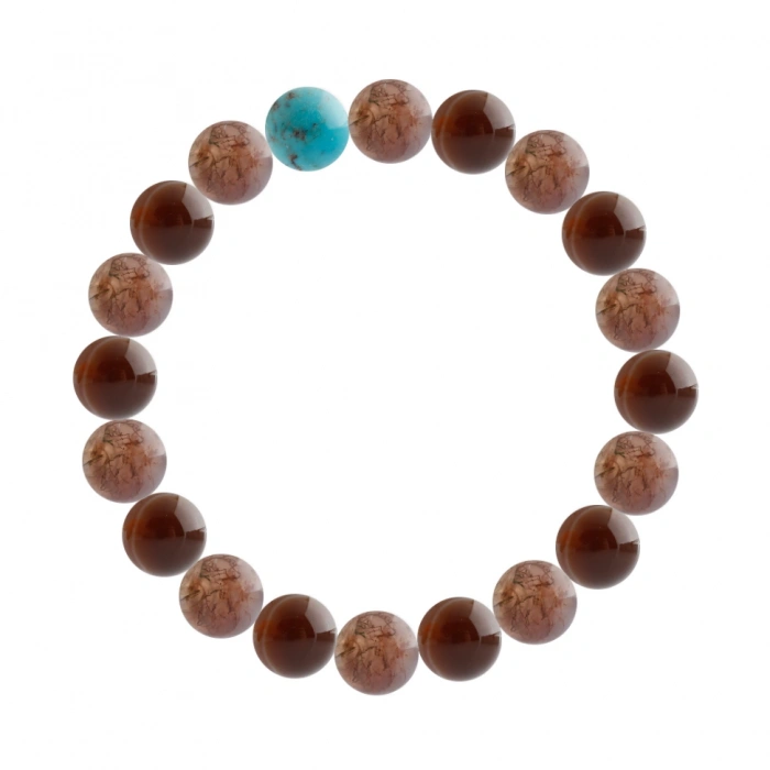 Özel Tasarım :1732628824