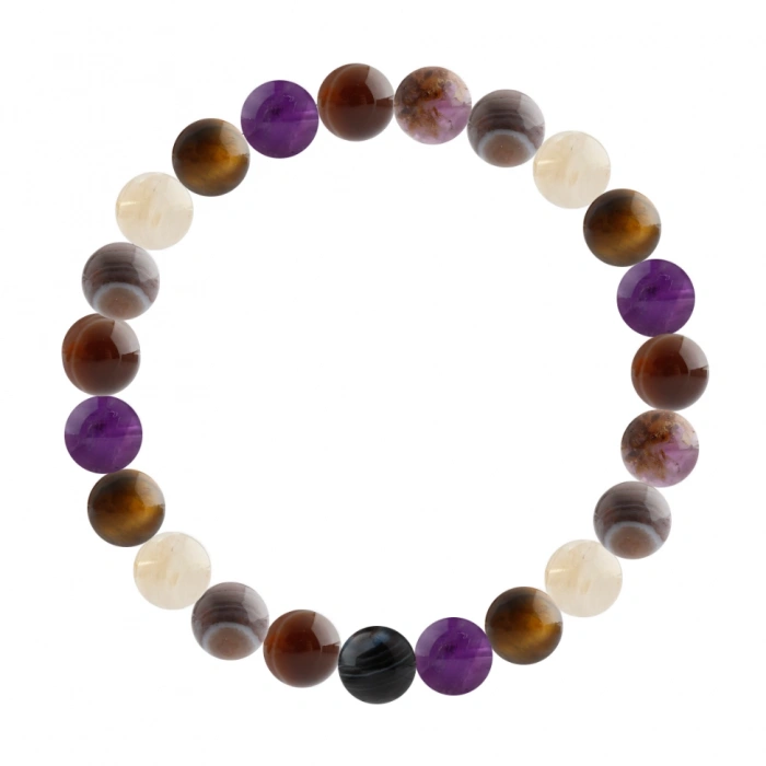 Özel Tasarım :1732632996