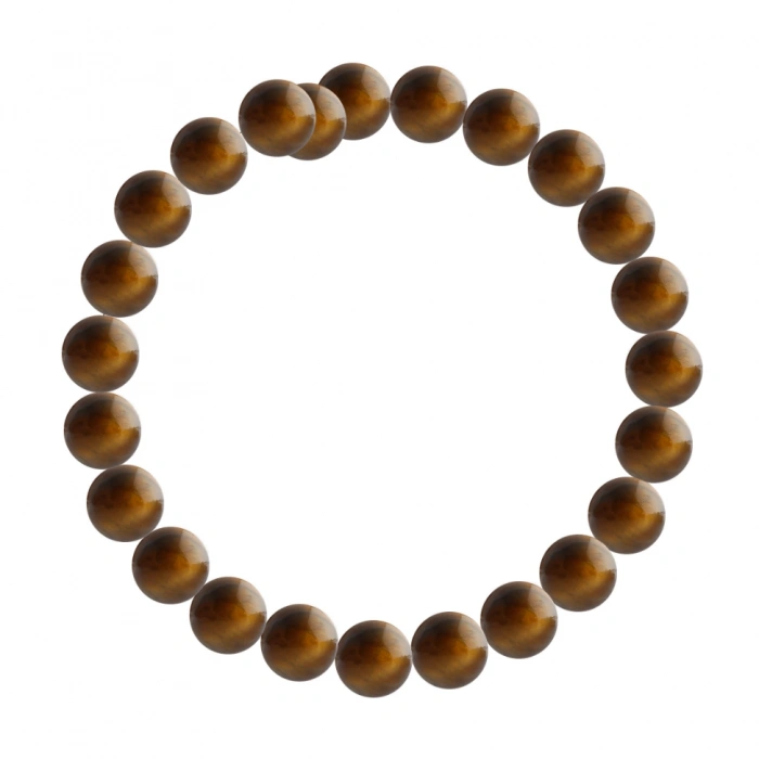 Özel Tasarım :1732633251