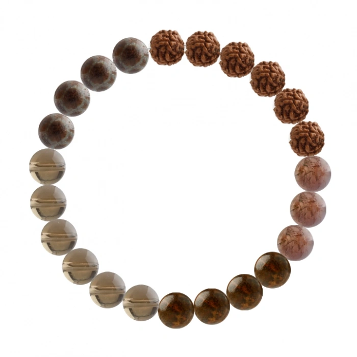 Özel Tasarım :1732634391