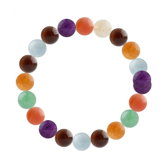 Özel Tasarım :1732647896