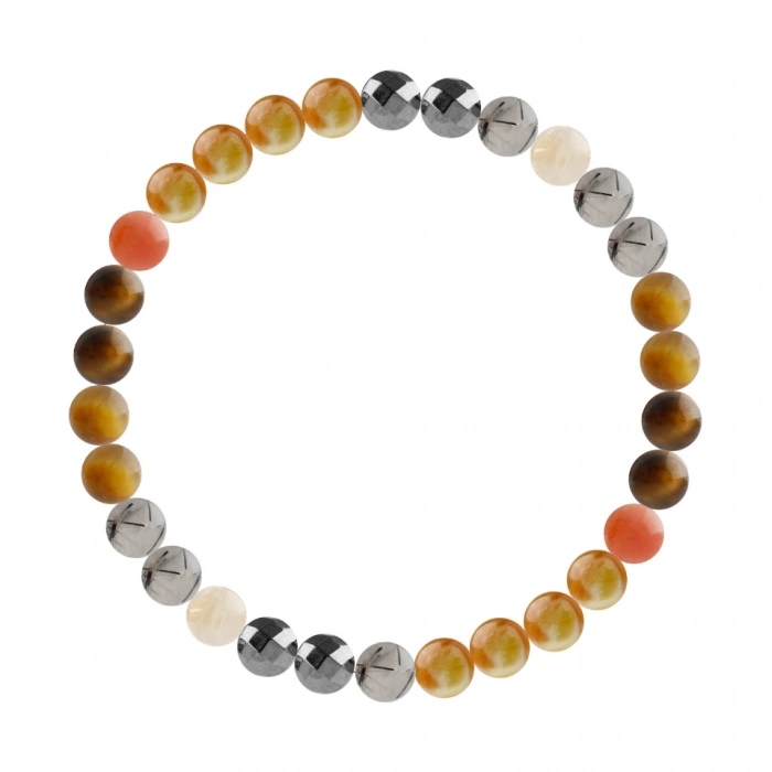 Özel Tasarım :1732658814