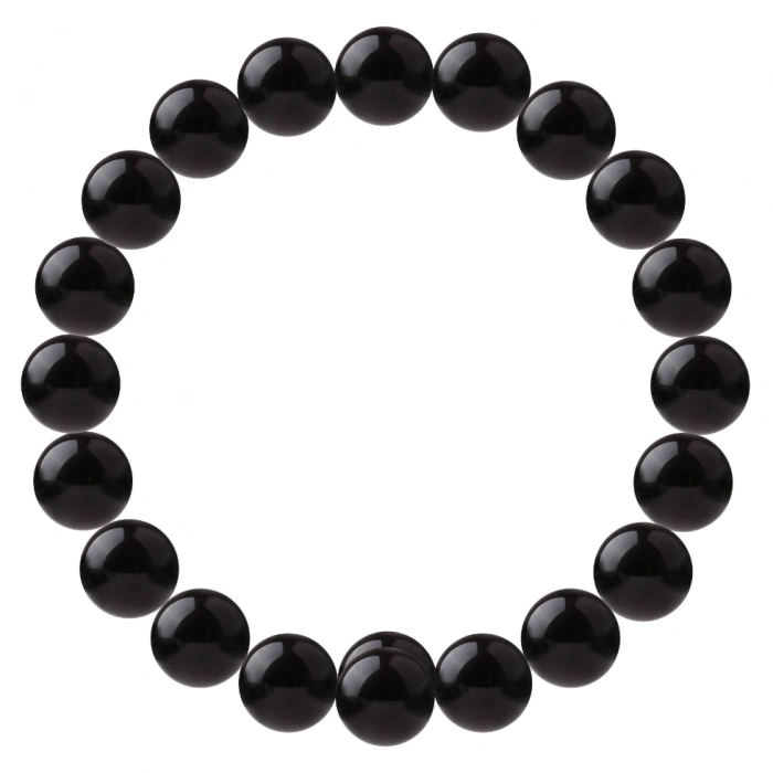 Özel Tasarım :1732660738