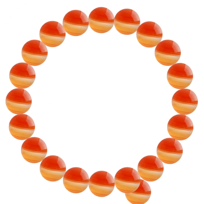 Özel Tasarım :1732660954