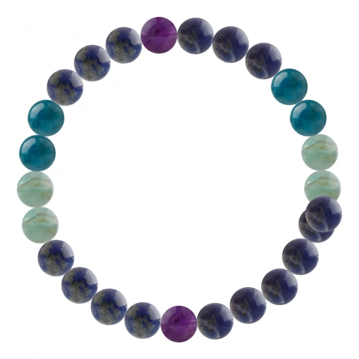 Özel Tasarım :1732701717