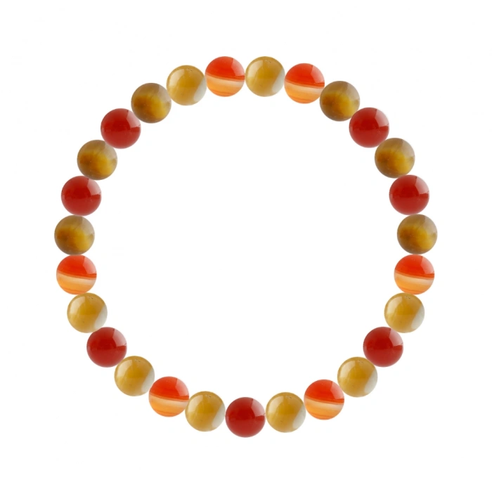 Özel Tasarım :1732705272