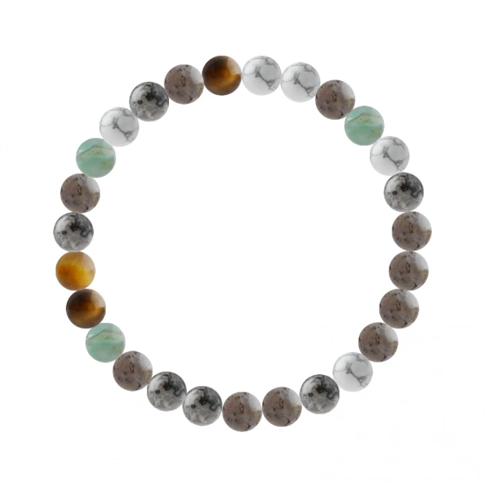 Özel Tasarım :1732705838