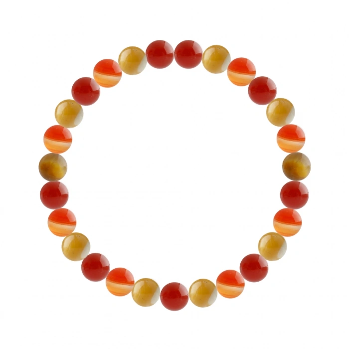 Özel Tasarım :1732707949