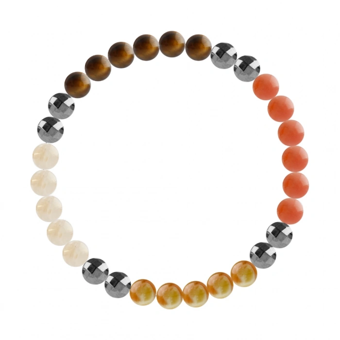 Özel Tasarım :1732709101