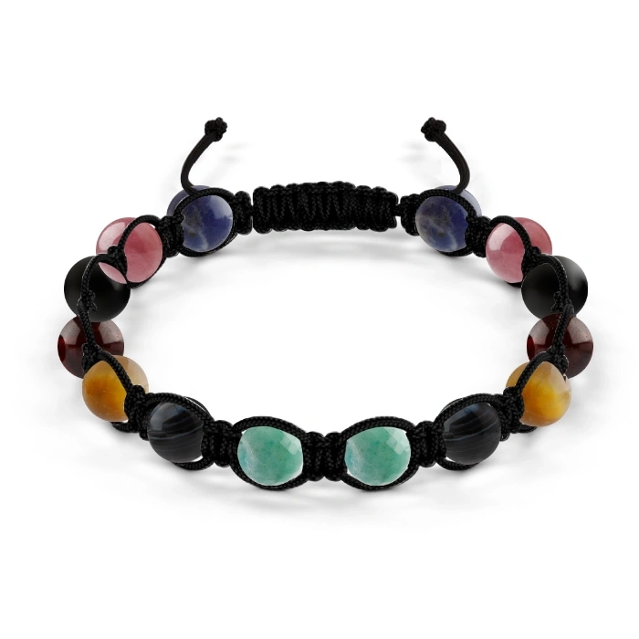 Özel Tasarım :1732714002