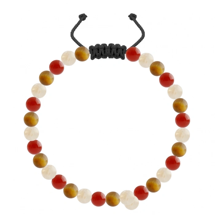 Özel Tasarım :1732718118