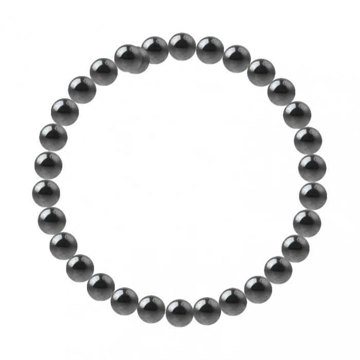 Özel Tasarım :1732719515