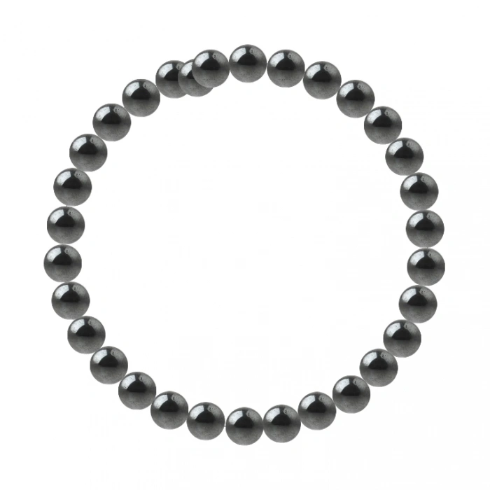 Özel Tasarım :1732719951