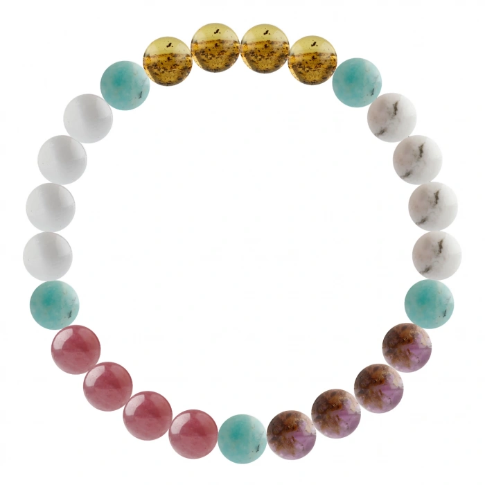 Özel Tasarım :1732723724