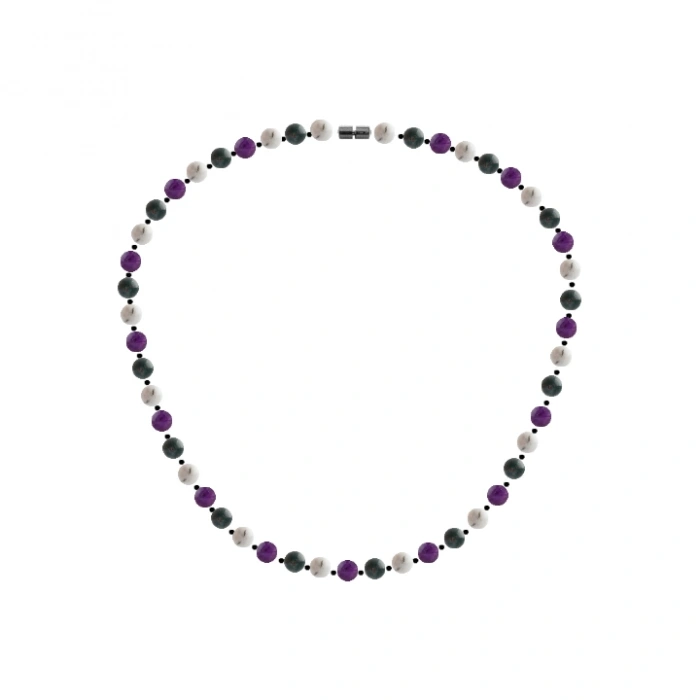 Özel Tasarım :1732782563