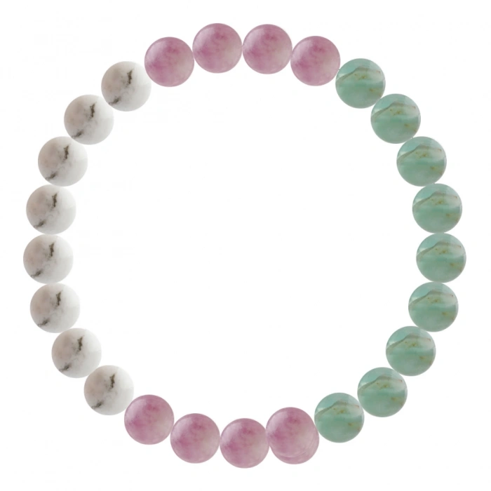 Özel Tasarım :1732795631