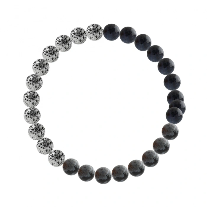 Özel Tasarım :1732796010