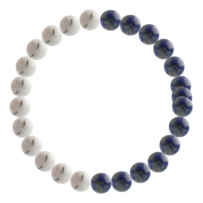 Özel Tasarım :1732796322