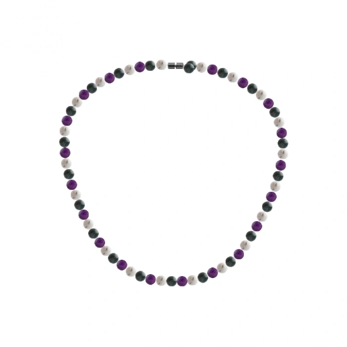 Özel Tasarım :1732798871